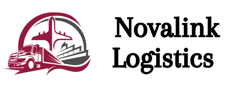 Novalink Logistics